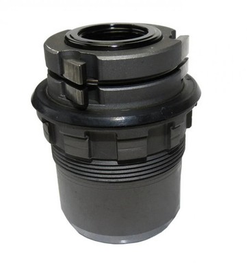 SRAM Freilauf für MTH 406 - Ersatzfreilaufkörper für MTH-Naben, Größe 406, ca...