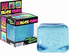 NeeDoh Nice Cube