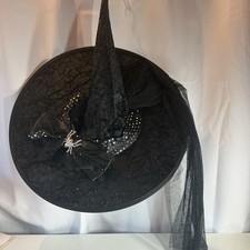 Witch hat