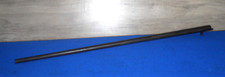 Winchester Model 67a 22s.l.lr Rifle 27.5 Blued Barrel Cut Down On Back Cl7780