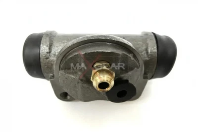 Cylindre de roue Essieu arrière droit 19-0205 MAXGEAR pour PEUGEOT 406 406 Break - Photo 1/4