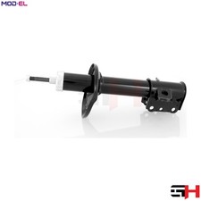SHOCK ABSORBER GH-323281V FOR MAZDA BP-ZE 1.8L Z5-DE 1.5L 4EE1-T 1.7LRF1G 2.0L