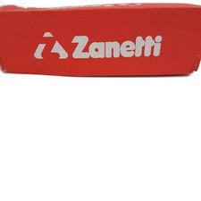 Zanetti Besteckset Besteck Leonardo 12er Set ...