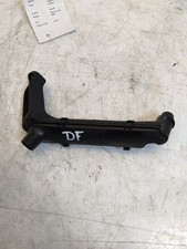 Filtre à huile Suzuki SX4
