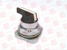 SIEMENS 52SB2DCB / 52SB2DCB (USED)