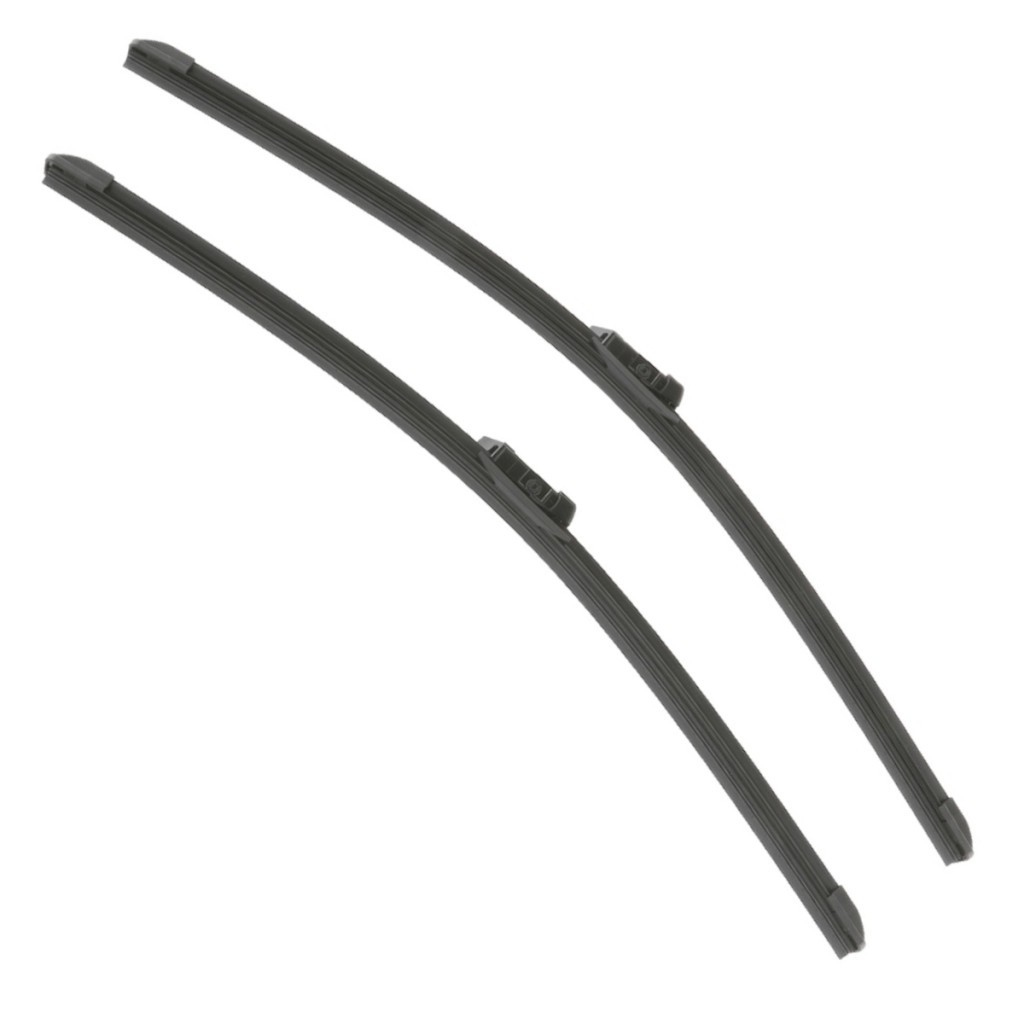 Porsche 918 Spyder 2015 Wiper blade