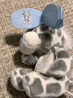 My Blue Nose Friends Twiggy Giraffe — photo 3