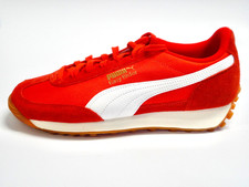 Puma Easy Rider Vintage/Puma Sneaker/Puma Arc...