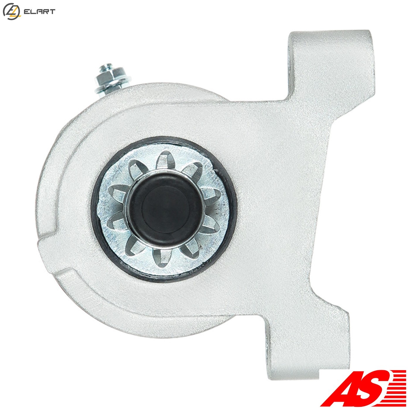 STARTER S9285S