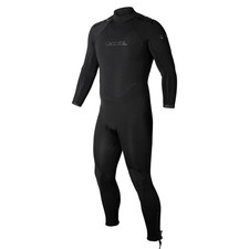 Xcel Wetsuits & Drysuits for sale | eBay