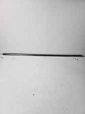 VW Passat 3BG Fensterleiste Chromleiste Vorne Rechts 3B9853345