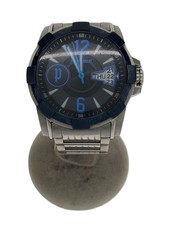 【値下げしました！】POLICE腕時計 12221J Police 12221J Quartz Analog Watch 68151 for sale online | eBay