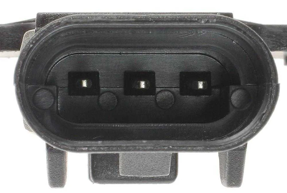 Sensor de posición del árbol de levas del motor Foto 4 de 4