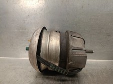Support moteur Jaguar X-TYPE