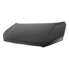 Hood Panel For Honda Ridgeline 2021-2023 Capa Certified Ho1230197