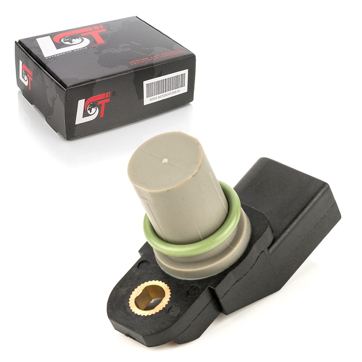 Speed Sensor Hall Sensor Camshaft Sensor 6240359 for Vauxhall Omega B 2.5 DTi