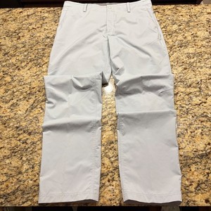 Tiger Woods Pants | eBay