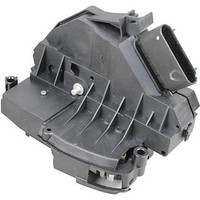 Metzger 2314280 TüRschloss FüR Ford Grand C Max C Max Fiesta Dxa CB7 Dxa Ceu