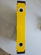 Beehive Water Feeder Deep Frame Water drink Feeding