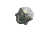 Motorlager BGA MT9534 FüR Mercedes Klasse W202 Model S202 W203 S203 W210 S210