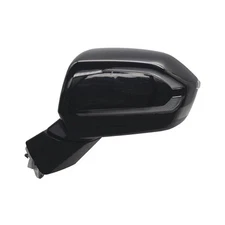 Left Driver Side Door Mirror For Hyundai Palisade 2020-2022