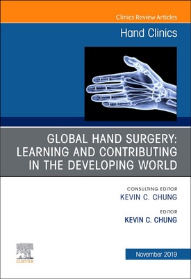 Global Hand Surgery: Learning and Contributing in Low- and Middle-Income