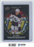 2022-23 Upper Deck Allure Rookies Black Rainbow Dylan Holloway #121 Edmonton