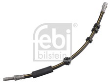 FEBI BILSTEIN Bremsschlauch 30796 für AUDI A4 Q5 8T3 8RB B8 8TA 8K5 8K2 8F7 A5