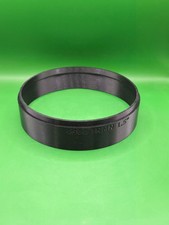 4500 Spacer Ring 1.5 For Air Cleaner Base Carb Holley Dominator - New