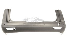 Original Stoßstange hinten (kompl. lackierbar) für Peugeot 5008 7410KR