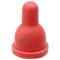 Granit Ersatzsauger | 58070078