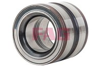 NEU - Schaeffler FAG 805003A.H195 Radlager