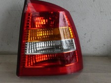 Rückleuchte rechts 4-Türer Stufenheck Opel Astra G Lim. (Typ:T98) 13110934
