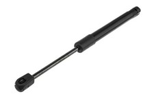 Verin de hayon / de capot Seat TOLEDO
