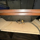 Bild 10 von 13