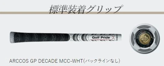 PING i59 Iron set 6-pw / NS Pro Modus3 Tour 115 S - Image 4 of 4