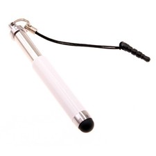 For Motorla Razr/Ultra/Plus - Stylus Touch Pen Extendable Compact Lightweight