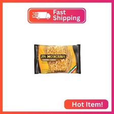 LA MODERNA, Elbow Codos Pasta, 16 oz (Pack of 1) | Enriched Durum Wheat Semolina