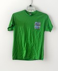 NHRA 35th Annual Spring National t shirt 2022 Championship size Medium green