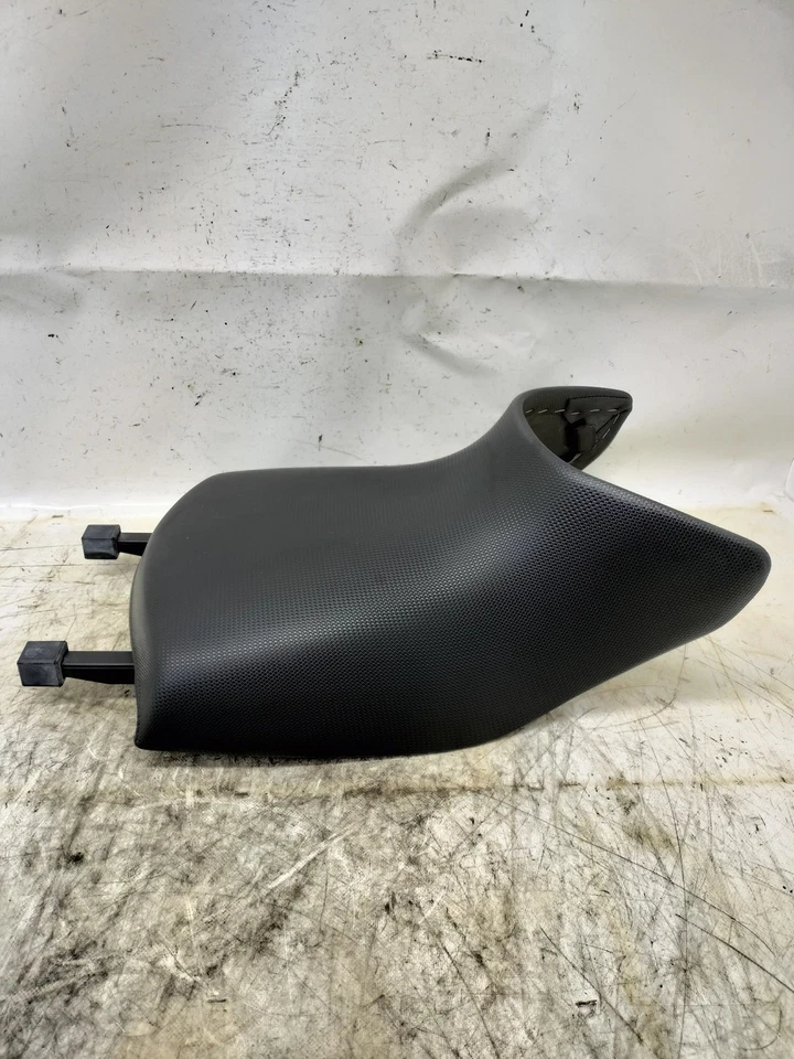 BMW R1150R 2003 asiento delantero del piloto (e53652) Foto 4 de 4