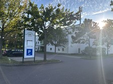 Übernachtungsgutschein Im Herzen Mitteldeutschlands
