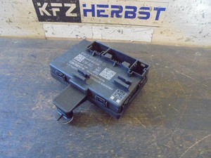 Audi A4 8W B9 Innenraumsteuerger�t 8W0959595G 181173