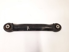 Schubstrebe Querlenker Hinten Mercedes W203 C-Klasse W209 CLK 2013520988 Schubstrebe Querlenker Hinten Mercedes W203 C-Klasse W209 CLK 2013520988