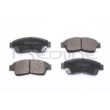 Kits de frein Toyota CARINA