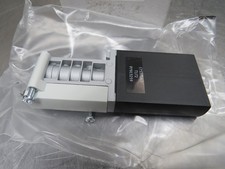 Festo MHA3-MS1H-3/2G-3 Valve