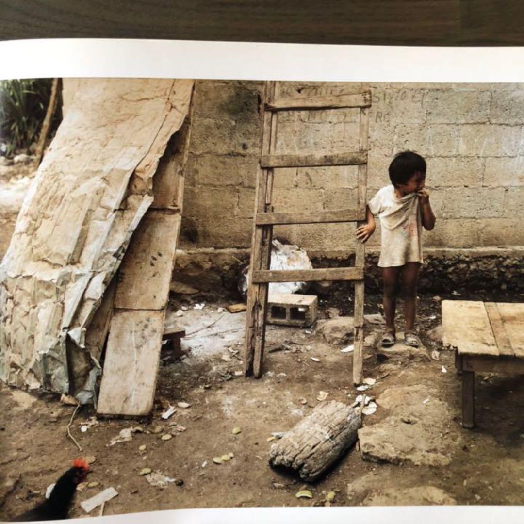 Stephen Shore: Fotografien 1973–1993 – First Edition 1994 Photo