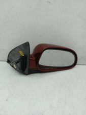 Retroviseur droit (ou coque) Daewoo LACETTI