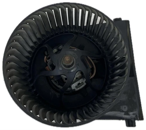 1J1819021C Motor Calefaccion para SEAT LEON (1M1) * 99574 - Imagen 1 de 3
