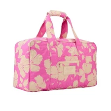 Aloha Collection Keep It Light Weekender Salina  Fruit Punch
