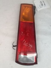 Passenger Right Tail Light Fits 97-01 CR-V 356733